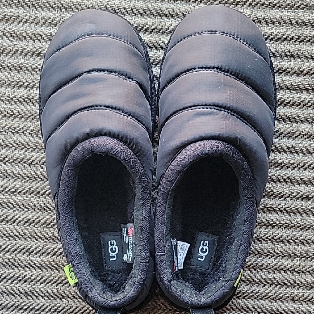 UGG Slippers